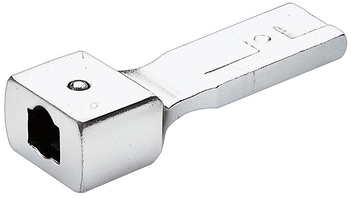 Facom verloopstukken 20x7mm - S.284