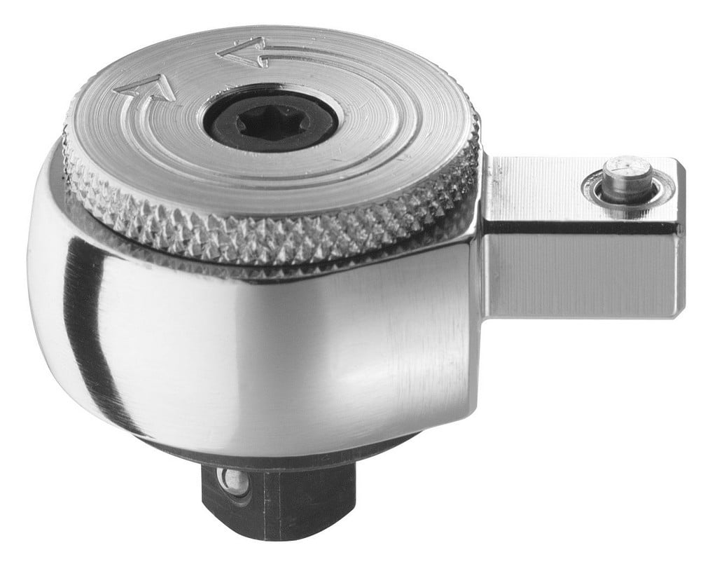 Facom compacte ratels - J.372V