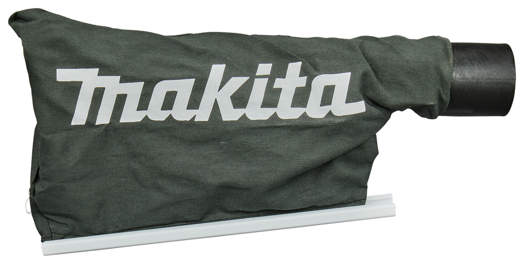 Makita Stofzak | Assembly | LS0816F - JM00000535