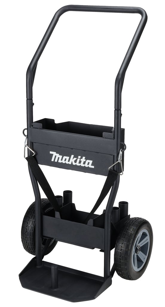 Makita Accessoires Trolley Breekhamer JM00000674
