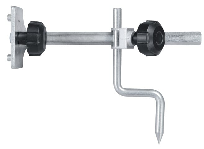 Makita Accessoires Cirkelgeleider - JM21000320