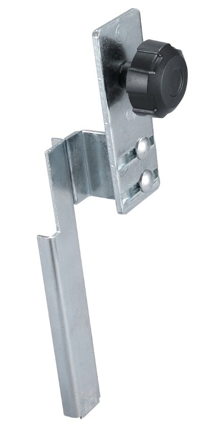 Makita Accessoires Schuurbandset - JM21000330
