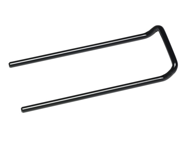 Makita Accessoires Tafelverbreder - JM23000127