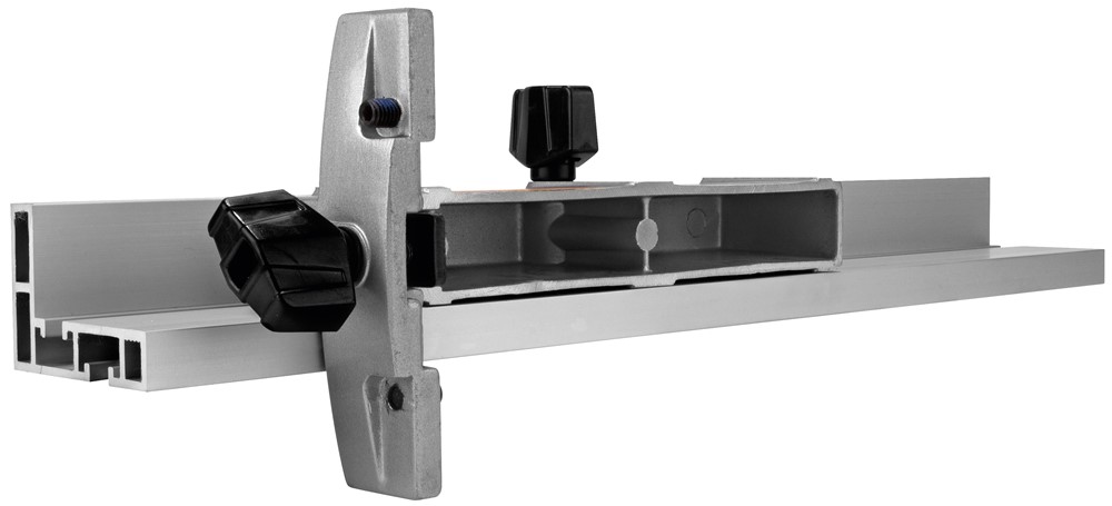 Makita Breedtegeleider