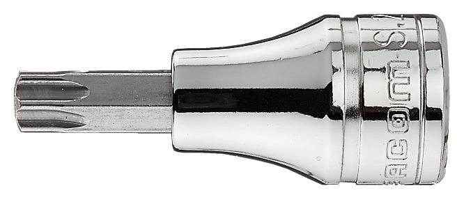 Facom schroevendraaierdop 3/8&apos; torx n 20 - JX.20