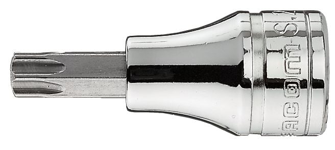 Facom schroevendraaierdop 3/8&apos; torx n 40 - JX.40