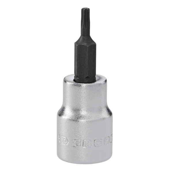 Facom start schroevendraaierdop 3/8" torx t55 - JX.55T