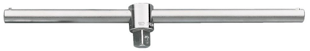 Facom wringstaaf 3/4&apos; met glijstuk - K.120B