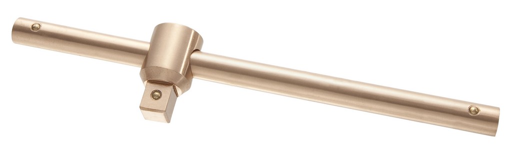 Facom wringstaaf 1/2" vonkvrij - S.120SR