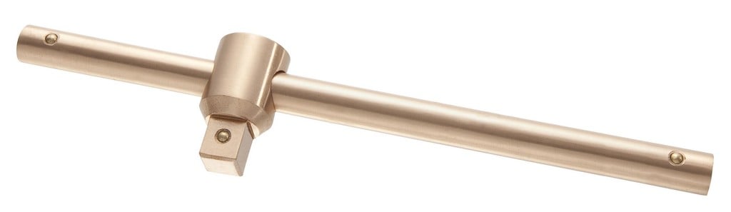Facom wringstaaf 3/4" 400 vonkvrij - K.120SR