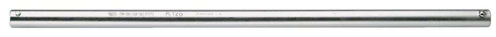 Facom wringstaaf 3/4' l. 500mm - K.126A