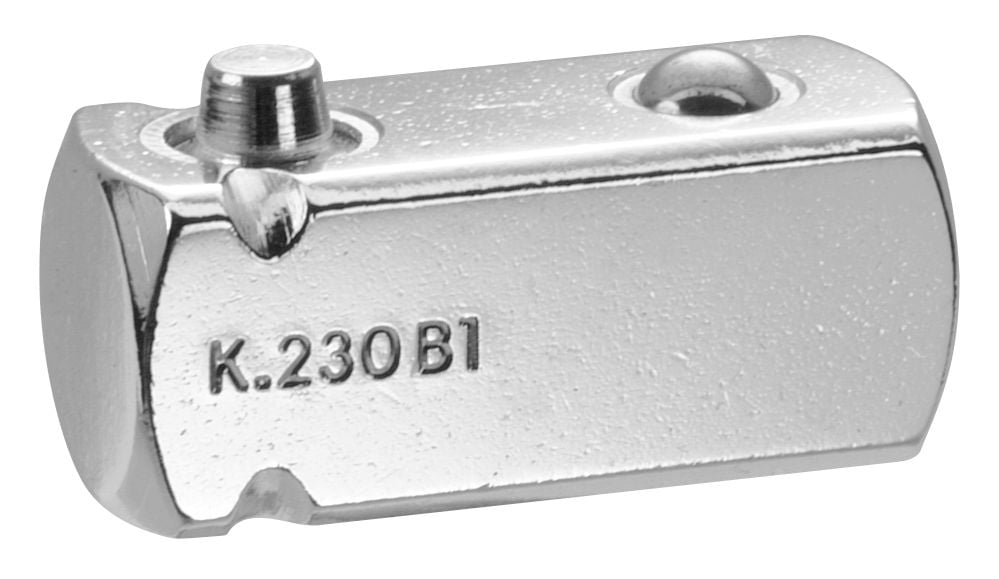 Facom wisselstuk voor k.230b - K.230B1