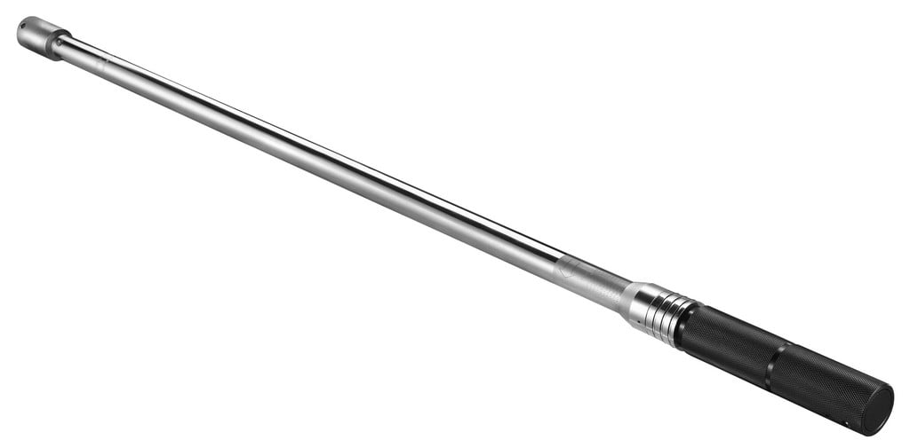 Facom momentsleutel 306 1000 nm - K.306-1000D