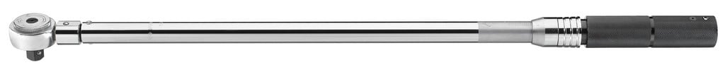 Facom momentsleutel met verwisselbare kop 3/4" 200-1000nm - K.306A1000