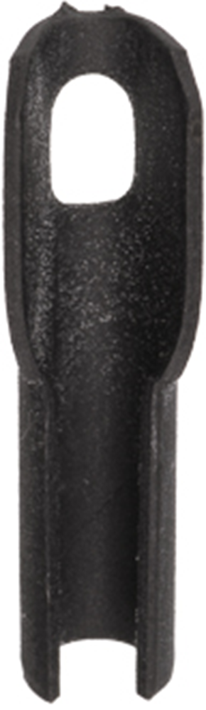 Steelies Ultimate plafondanker 8x42 verenstaal blank; 100st | 100 stuks - KA100800421