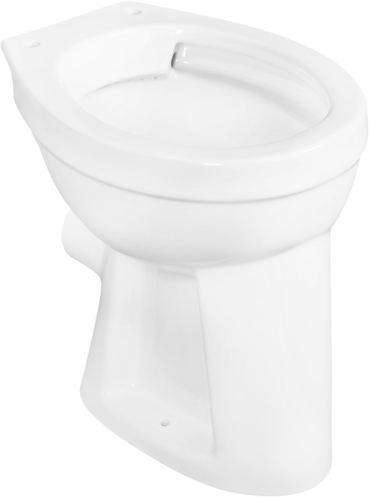 Cornat Clean Wc Vlak 455 Srl Wi KFECSRL00