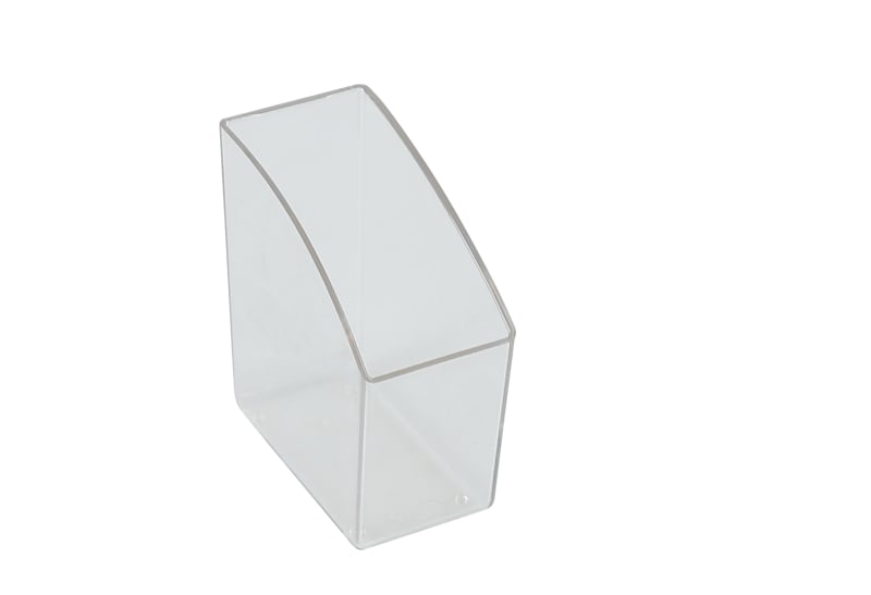 Beta Kit 6Vc/3C Set 6 Verwijderbare Lades - 088880453