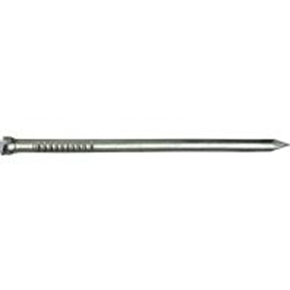 Connex Nagel Ronde Kop 1.6X30 750G Fe KK1021630