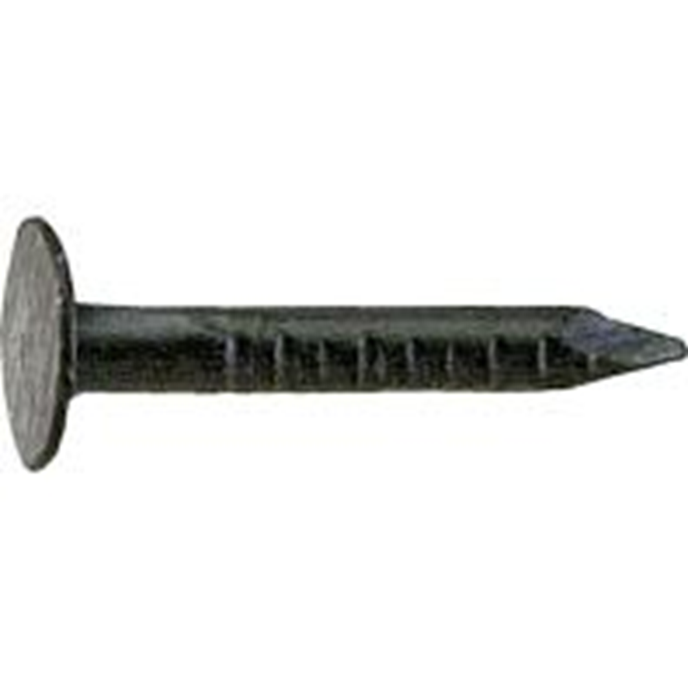 Connex Nagel Brede Pl. Kop 1.6X16 750G Gb KK1031616