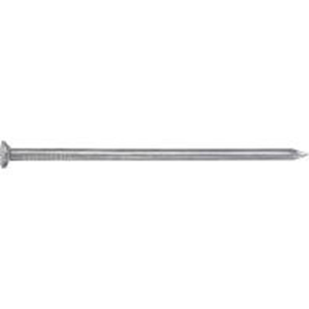 Connex Nagel Platte Kop 2.0X40 750G Vz KK1042040