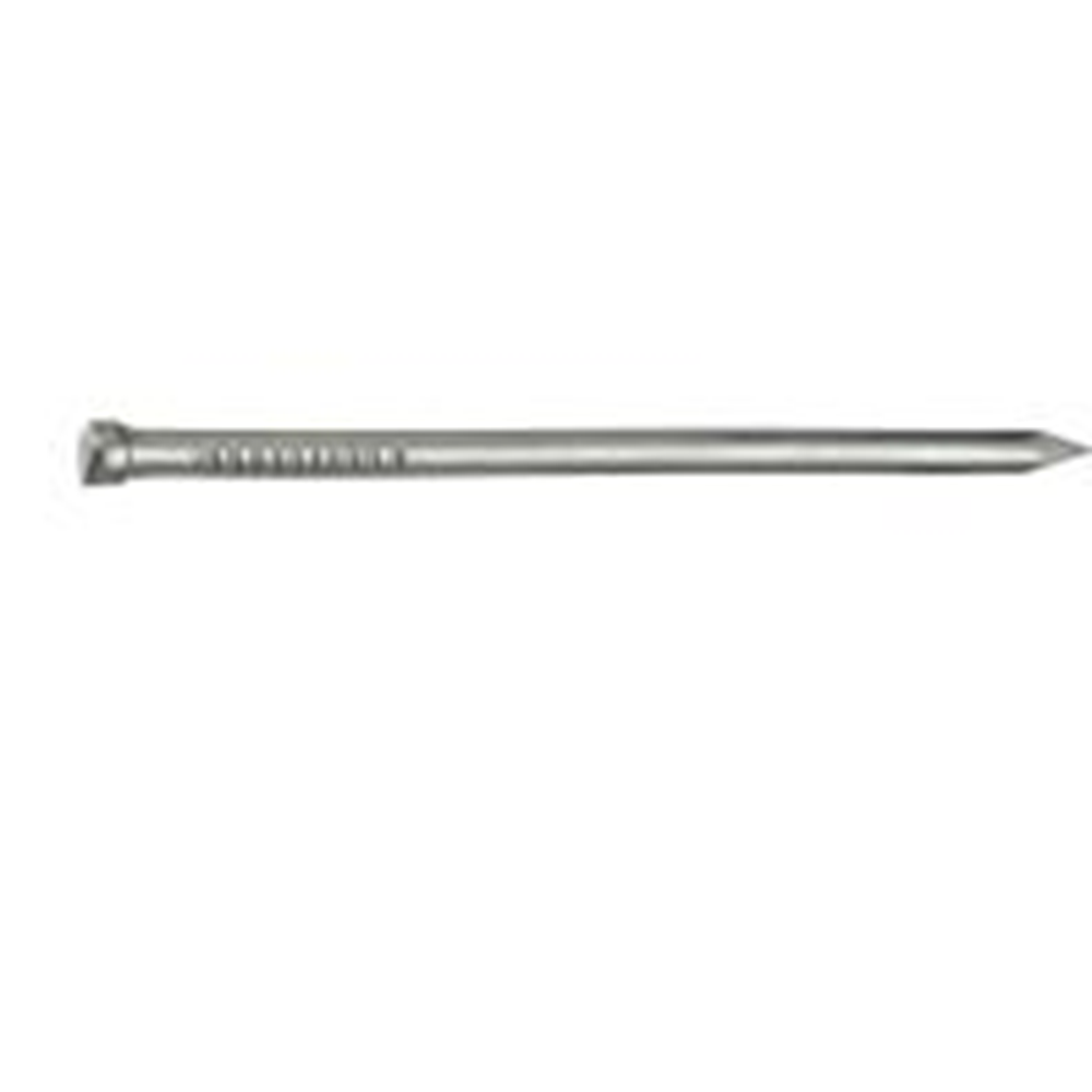 Connex Nagel Ronde Kop 2.0X40 750G Vz KK1062040
