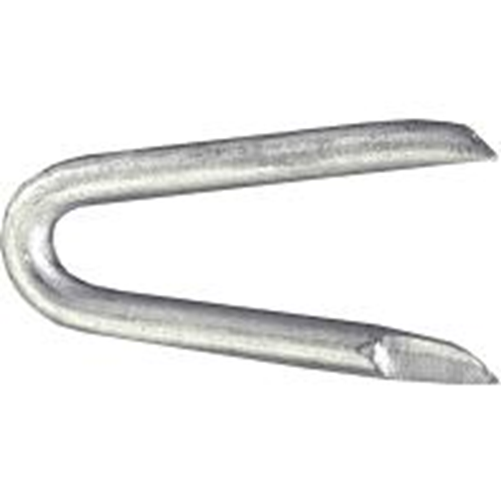 Connex Kram 2.0X20 750G Vz - KK1072020