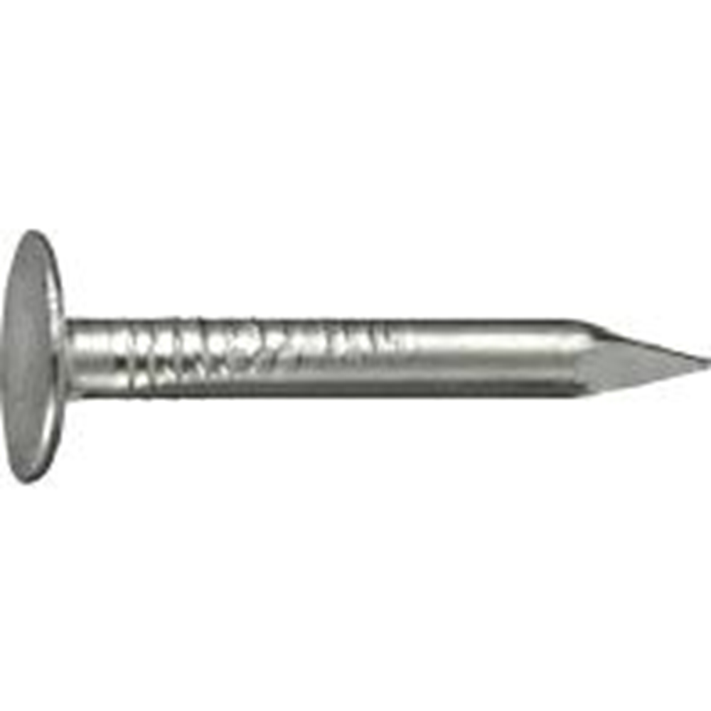 Connex Leisteennagel 2.8X35 500G Vz - KK1080002