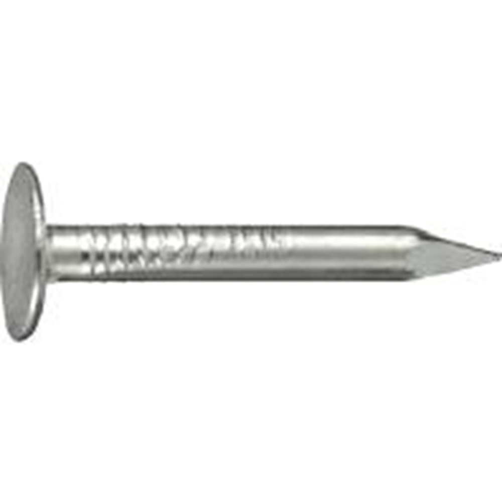 Connex Schalienagel 2.8X35 750G Vz - KK1082835