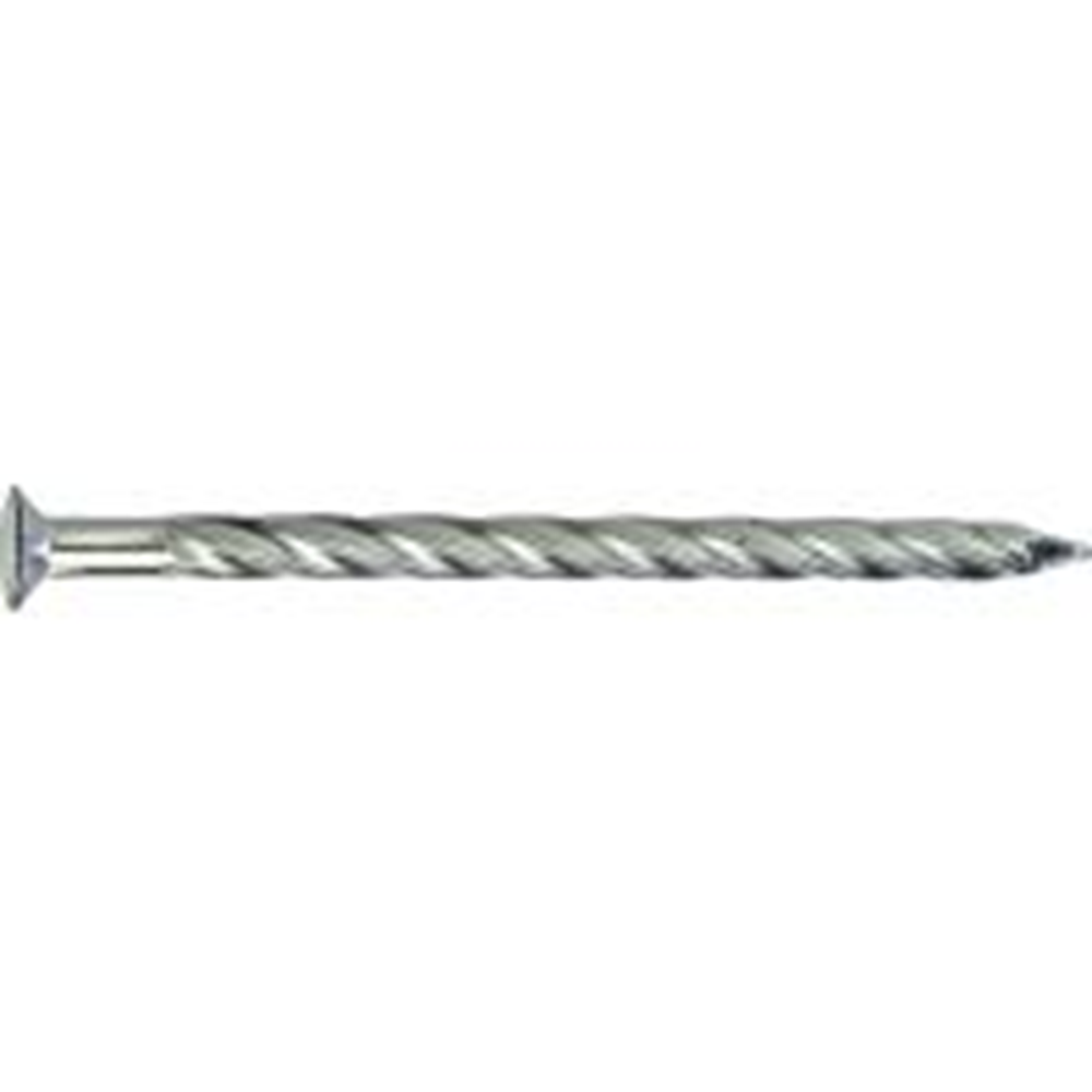 Connex Schroefnagel 3.6X40 750St Vz - KK1113640