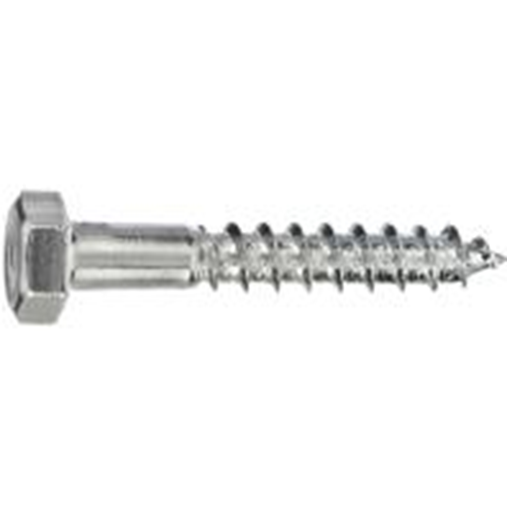 Connex Houtdraadbout (6K) 12X180 20St Vz KK3142180