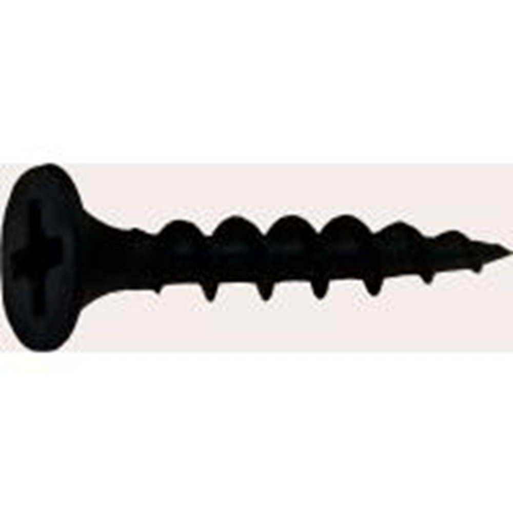 Connex Gipsplaatschroef Gg 3.9X45 500St Fo - KK3160027