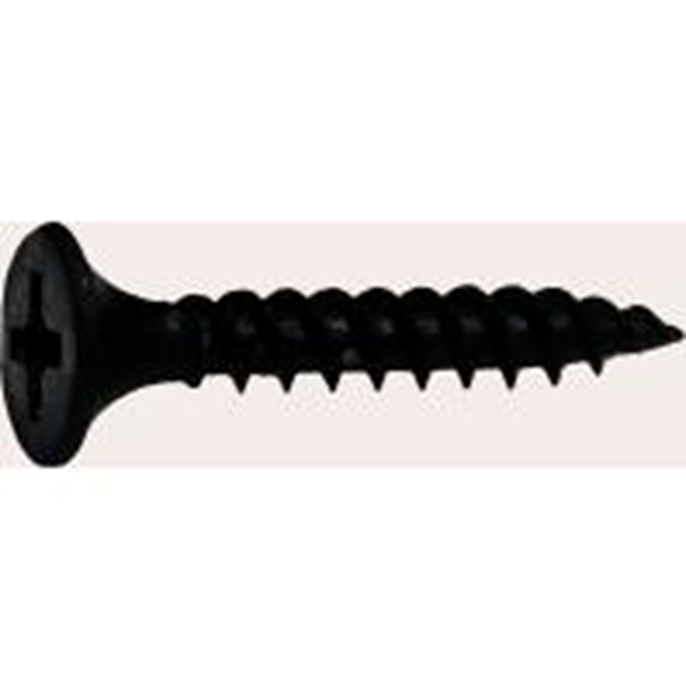 Connex Gipsplaatschroef Fg 3.5X45 500St Fo KK3163545