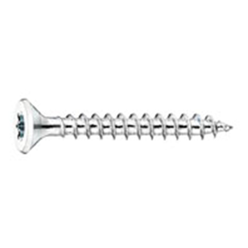 Connex Tx-Schroef 4.0X30 500St Bv KK3244030