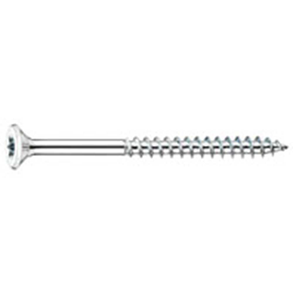 Connex Tx-Schroef 4.0X50 300St Bv KK3244050