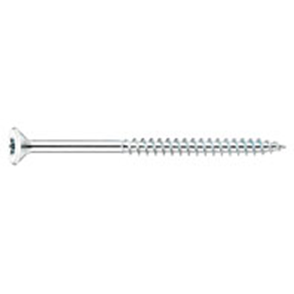 Connex Tx-Schroef 4.0X60 300St Bv KK3244060