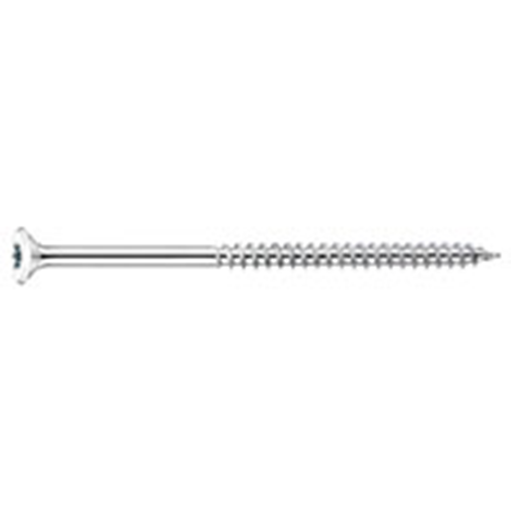 Connex Tx-Schroef 4.0X70 250St Bv - KK3244070