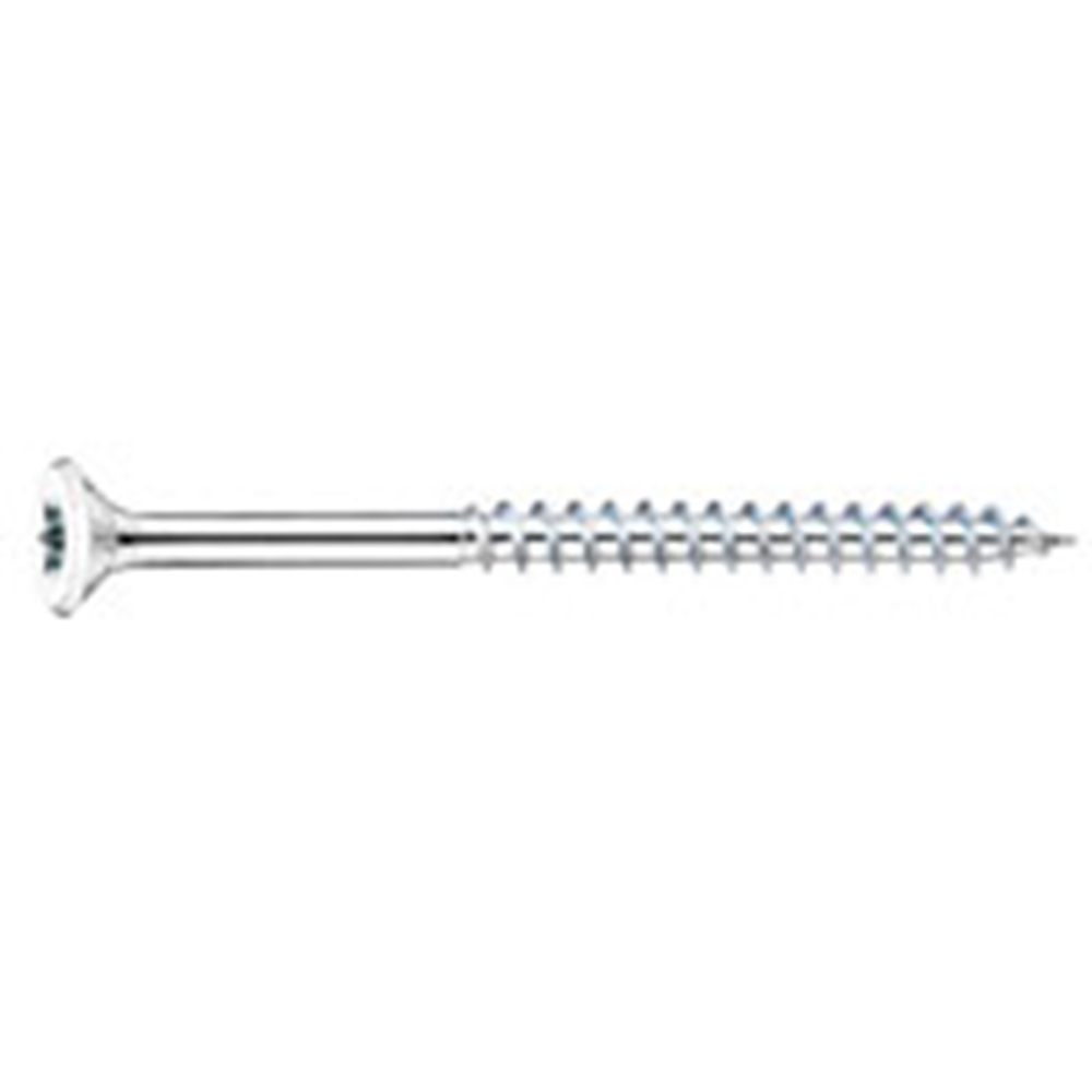 Connex Tx-Schroef 5.0X60 200St Bv KK3245060