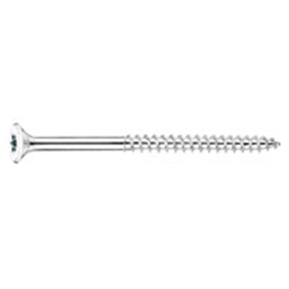 Connex Tx-Schroef 5.0X70 150St Bv KK3245070