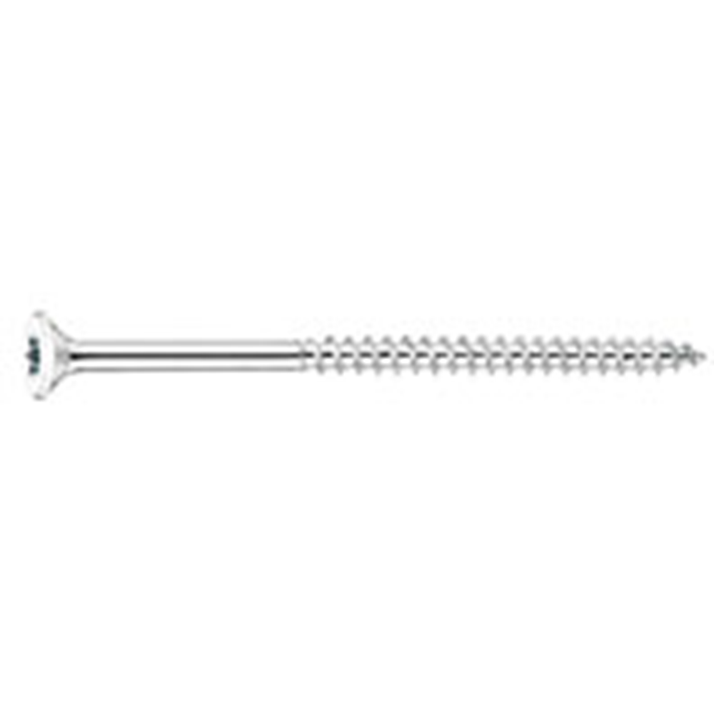 Connex Tx-Schroef 5.0X80 150St Bv - KK3245080