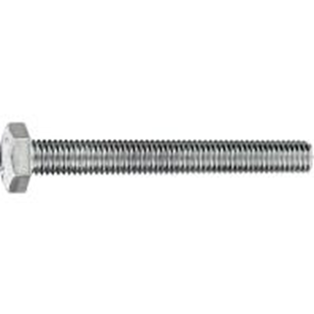 Connex Zeskant Tapbout M10X70 15St Vz KK4081070