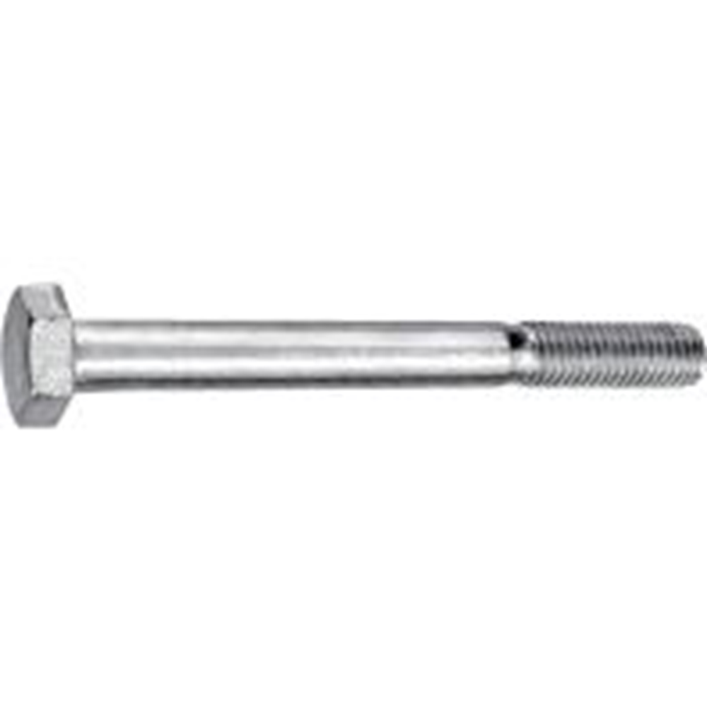 Connex Zeskantbout H-Draad M8X140 30St Vz KK4088140