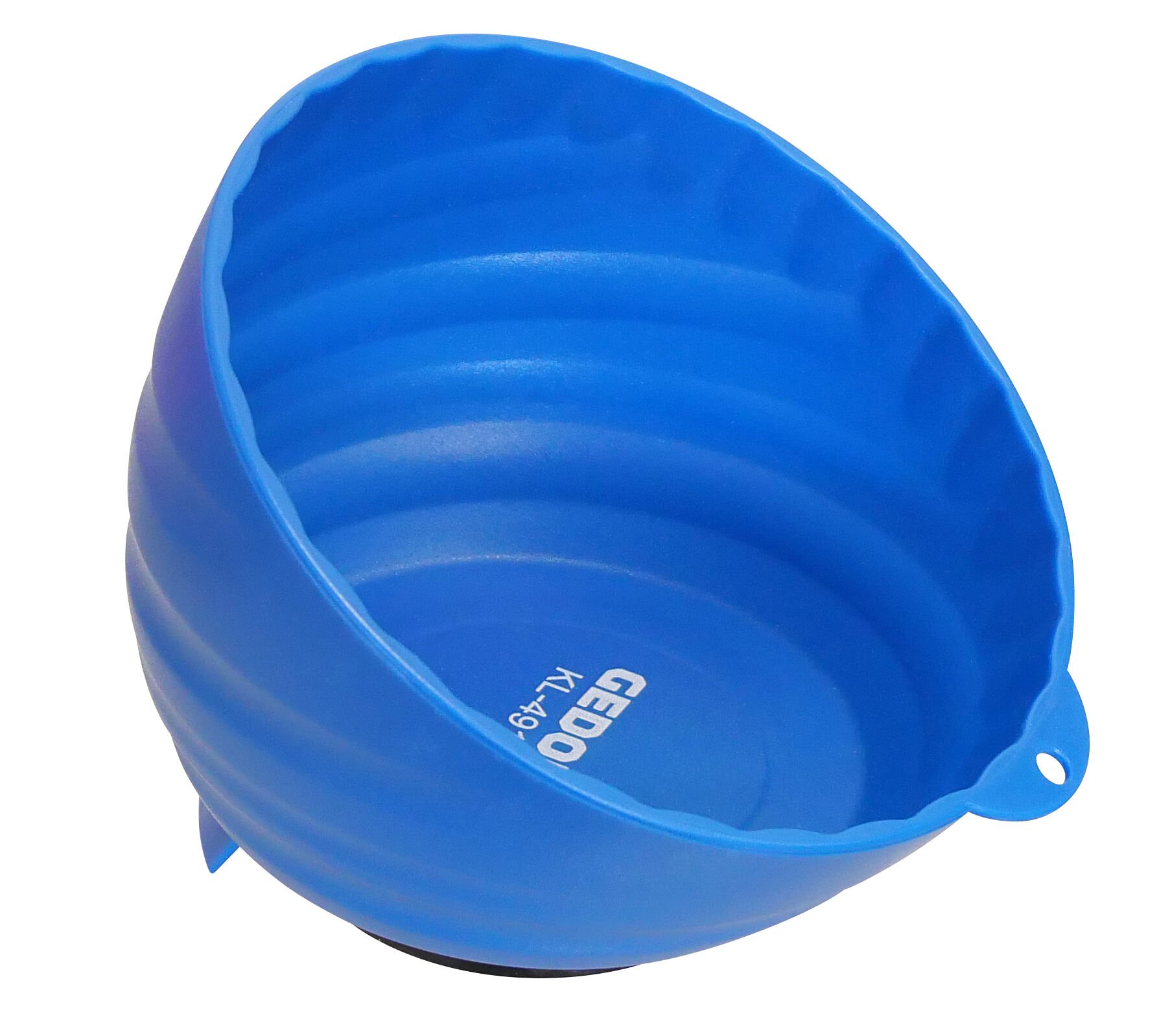 Gedore Aflegbakje Magnetisch - 3457133