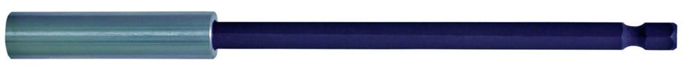 Bahco magnetische universele houder 150mm | KMR150-1P