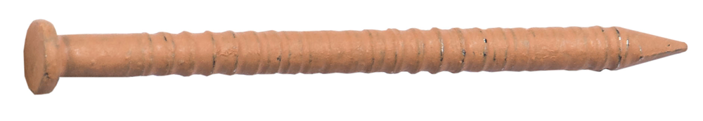 Connex Staalnagel 1.8X26 M-Bruin 150G St - KP1230001