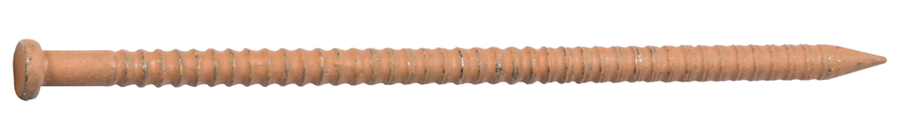 Connex Staalnagel 1.8X38 M-Bruin 150G St - KP1230002