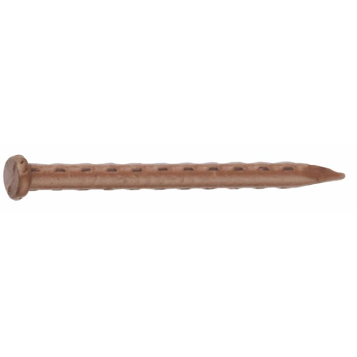 Connex Staalnagel 1.8X38 D-Bruin 150G St - KP1230004