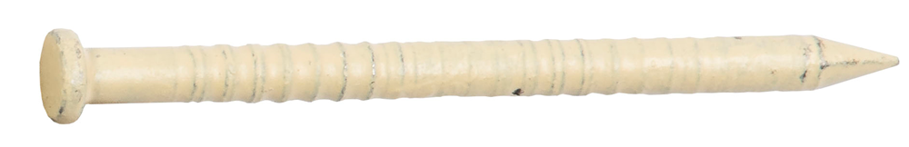 Connex Staalnagel 1.8X26 Beige 150G St - KP1230005