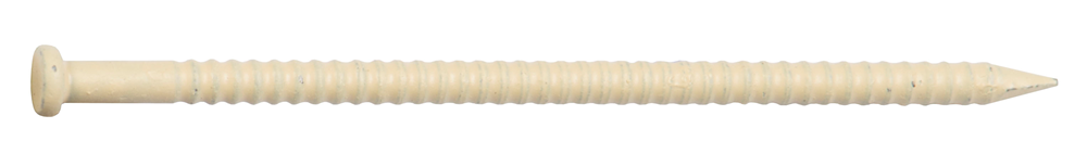 Connex Staalnagel 1.8X38 Beige 150G St - KP1230006