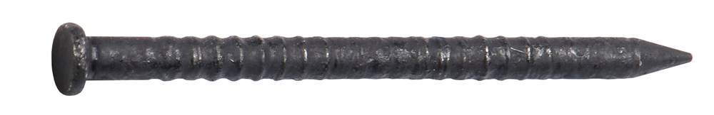 Connex Staalnagel 1.8X26 Zwart 150G St - KP1230007