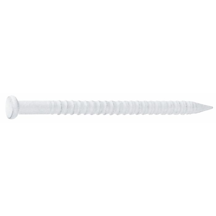 Connex Staalnagel 1.8X26 Wit 150G St - KP1230009